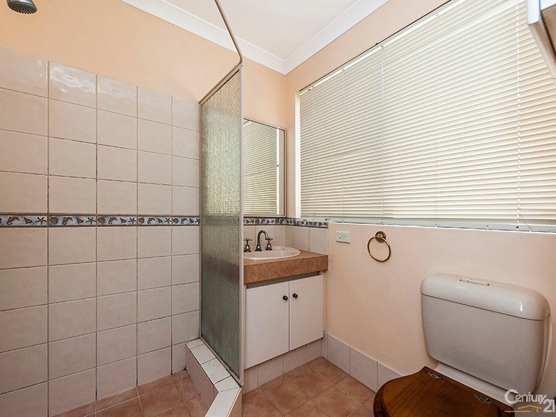 68 Ponte Vecchio Blvd, Ellenbrook WA 6069