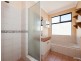 68 Ponte Vecchio Blvd, Ellenbrook WA 6069