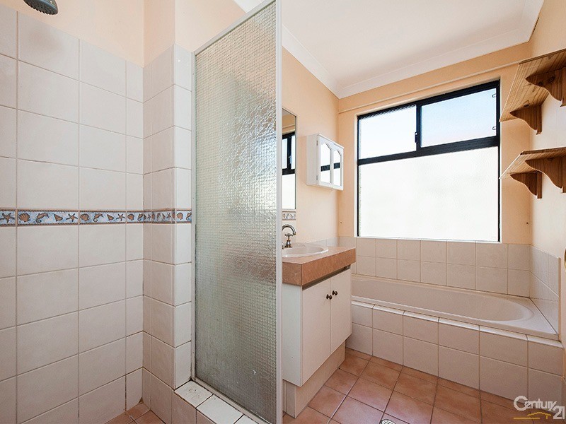 68 Ponte Vecchio Blvd, Ellenbrook WA 6069