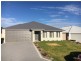 6 Halcyon Crescent, Aveley WA 6069