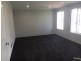 6 Halcyon Crescent, Aveley WA 6069