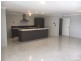 6 Halcyon Crescent, Aveley WA 6069