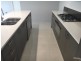 6 Halcyon Crescent, Aveley WA 6069