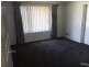 6 Halcyon Crescent, Aveley WA 6069