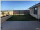 6 Halcyon Crescent, Aveley WA 6069