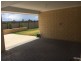 6 Halcyon Crescent, Aveley WA 6069