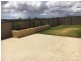 6 Halcyon Crescent, Aveley WA 6069