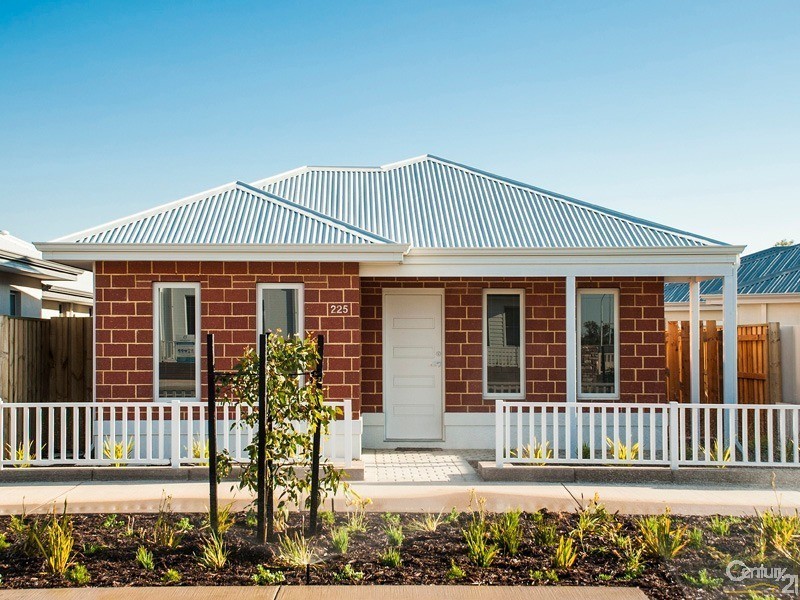 225 Dalmilling Drive, Ellenbrook WA 6069