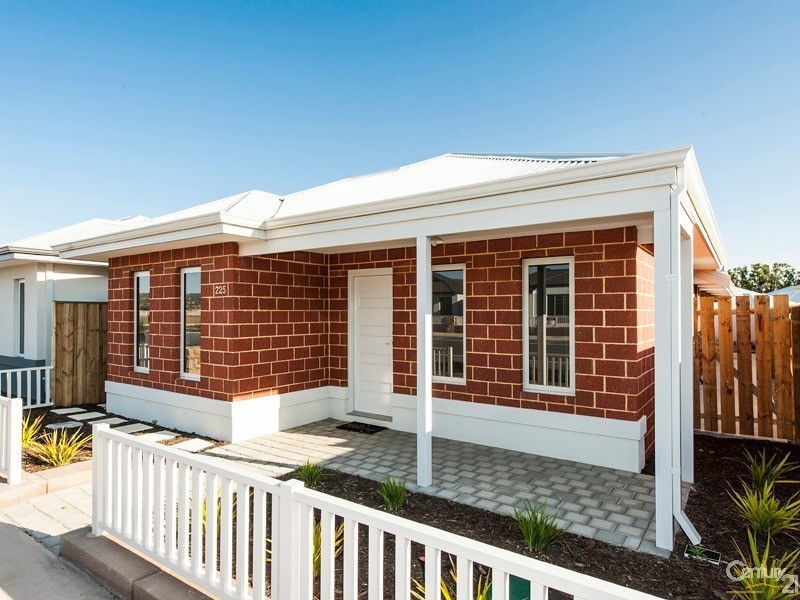 225 Dalmilling Drive, Ellenbrook WA 6069