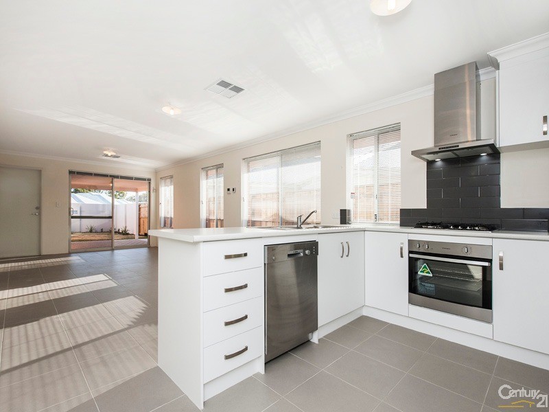 225 Dalmilling Drive, Ellenbrook WA 6069