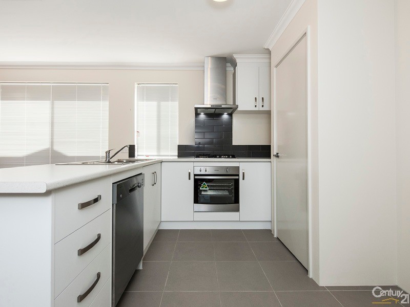 225 Dalmilling Drive, Ellenbrook WA 6069