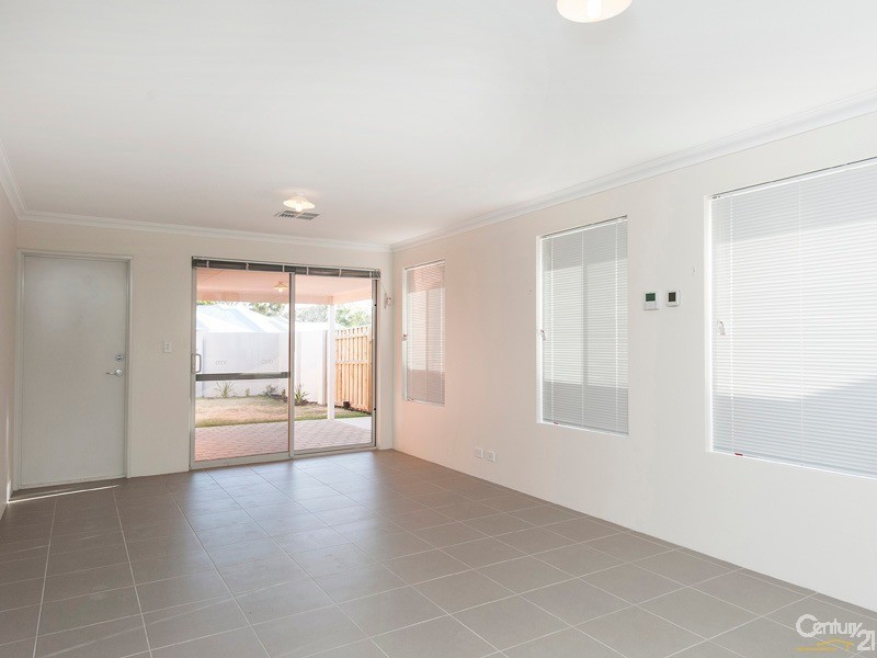 225 Dalmilling Drive, Ellenbrook WA 6069