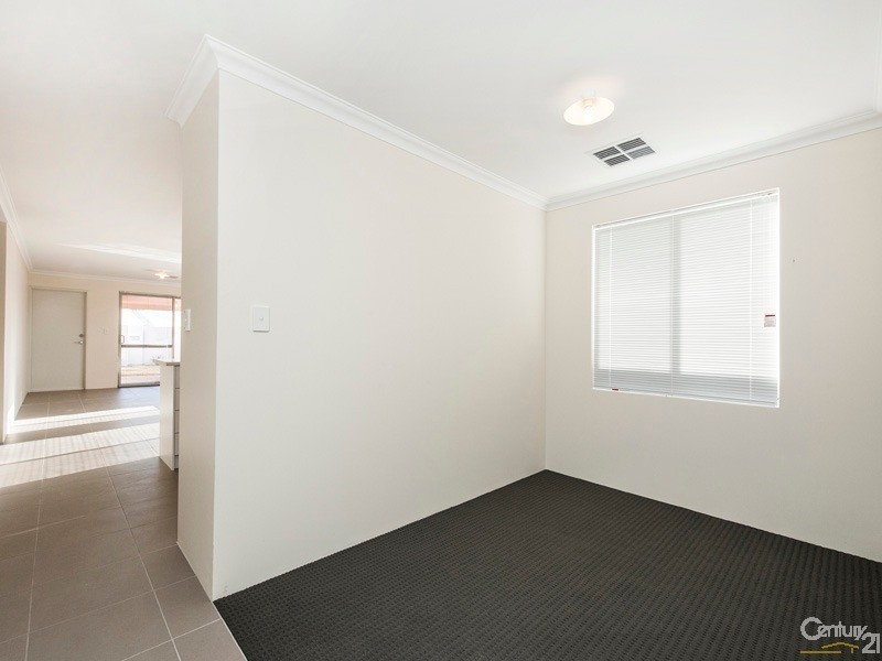 225 Dalmilling Drive, Ellenbrook WA 6069