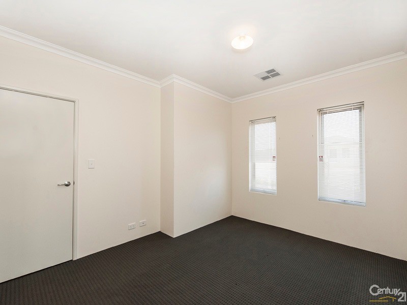 225 Dalmilling Drive, Ellenbrook WA 6069