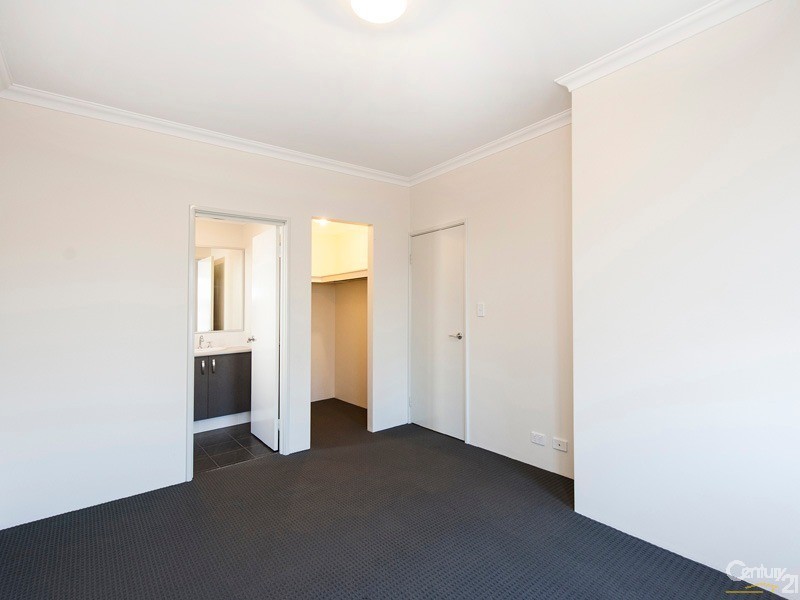 225 Dalmilling Drive, Ellenbrook WA 6069