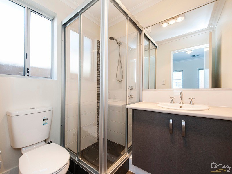 225 Dalmilling Drive, Ellenbrook WA 6069