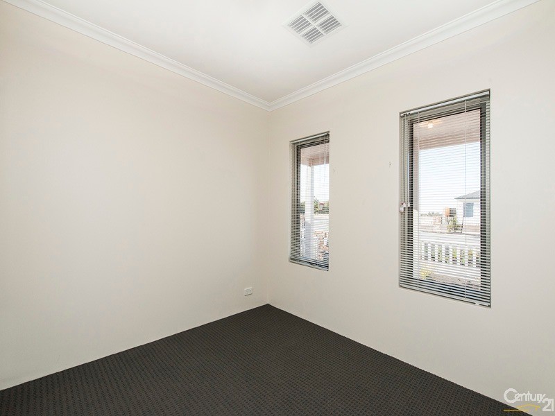 225 Dalmilling Drive, Ellenbrook WA 6069