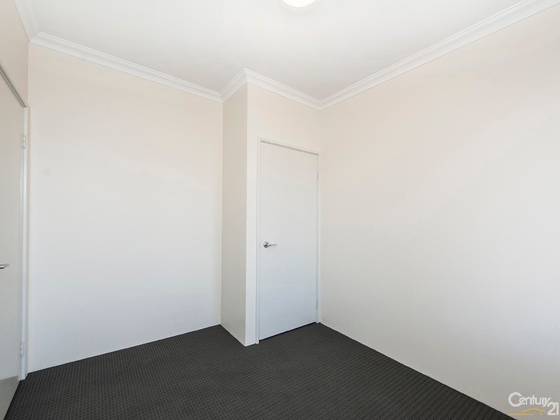 225 Dalmilling Drive, Ellenbrook WA 6069