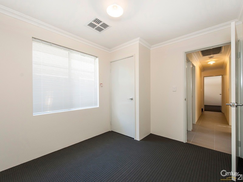 225 Dalmilling Drive, Ellenbrook WA 6069