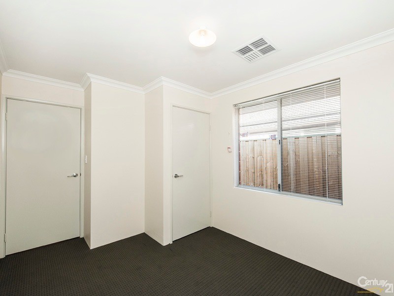 225 Dalmilling Drive, Ellenbrook WA 6069