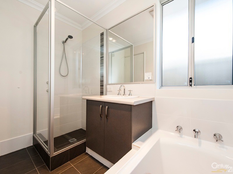 225 Dalmilling Drive, Ellenbrook WA 6069