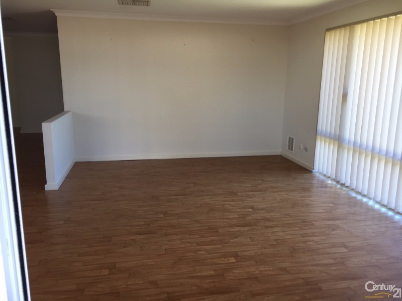 55 Rainsby Crescent, Ellenbrook WA 6069