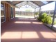55 Rainsby Crescent, Ellenbrook WA 6069