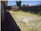 55 Rainsby Crescent, Ellenbrook WA 6069