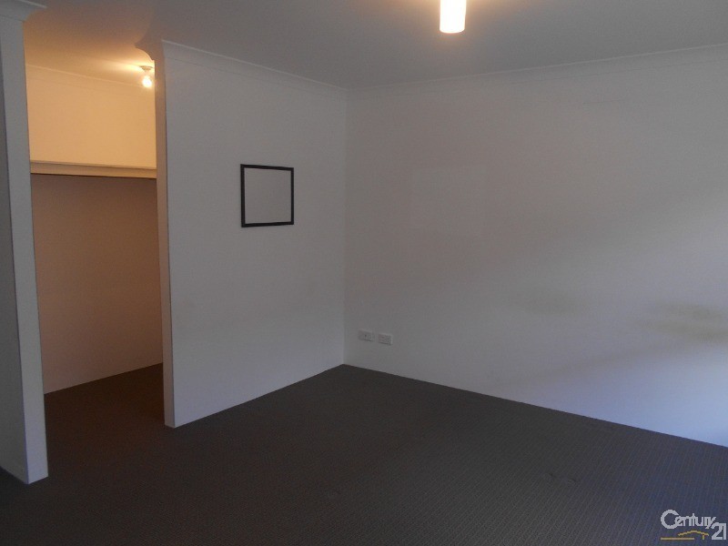 7  Fishbone Turn, Banksia Grove WA 6031