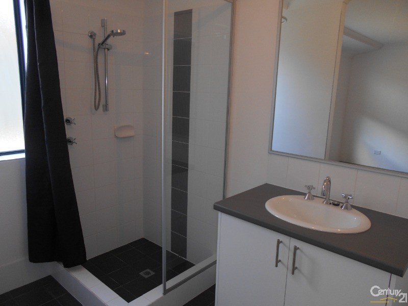 7  Fishbone Turn, Banksia Grove WA 6031