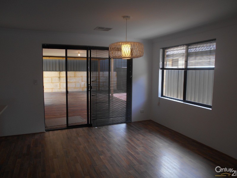 7  Fishbone Turn, Banksia Grove WA 6031