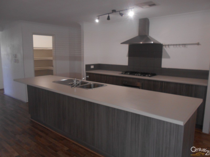 7  Fishbone Turn, Banksia Grove WA 6031