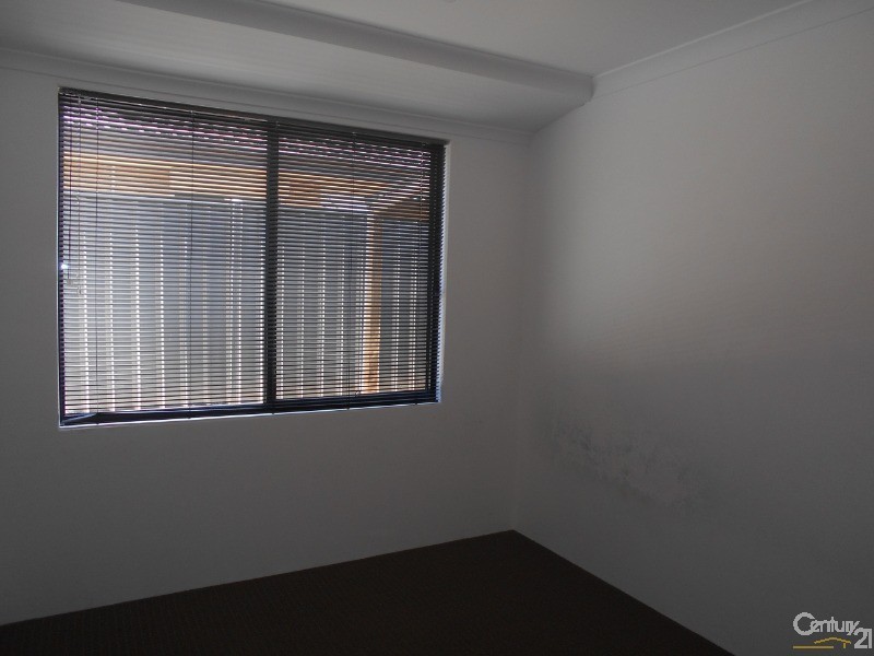 7  Fishbone Turn, Banksia Grove WA 6031