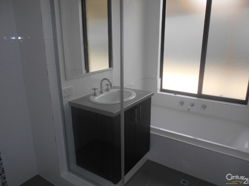 7  Fishbone Turn, Banksia Grove WA 6031