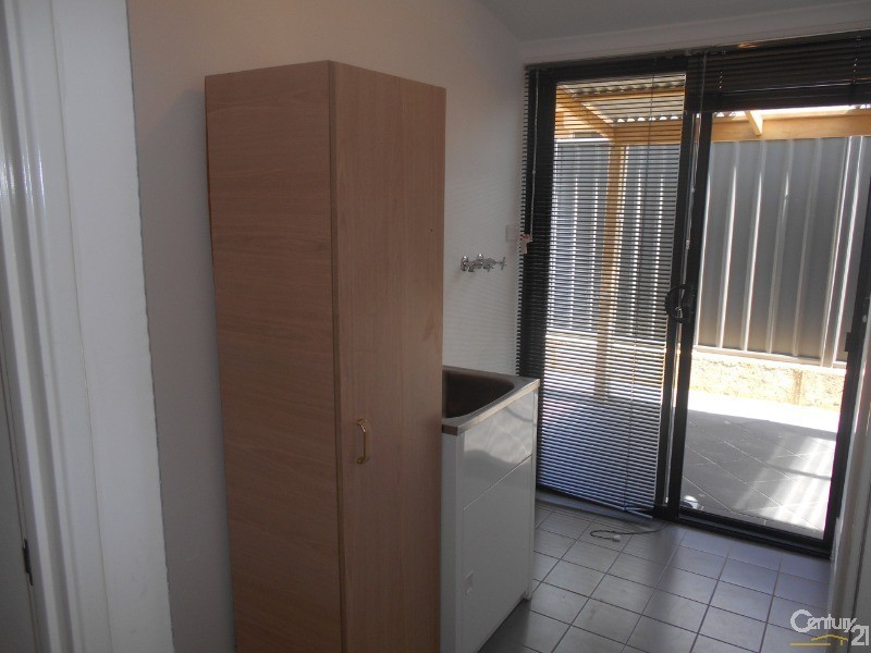 7  Fishbone Turn, Banksia Grove WA 6031