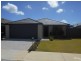 7  Fishbone Turn, Banksia Grove WA 6031