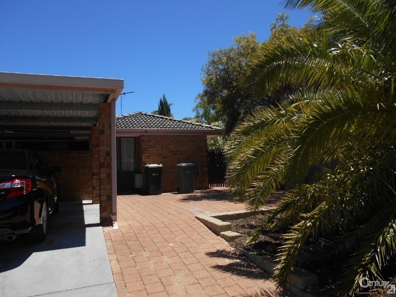 6b Ironwood Avenue, Heathridge WA 6027