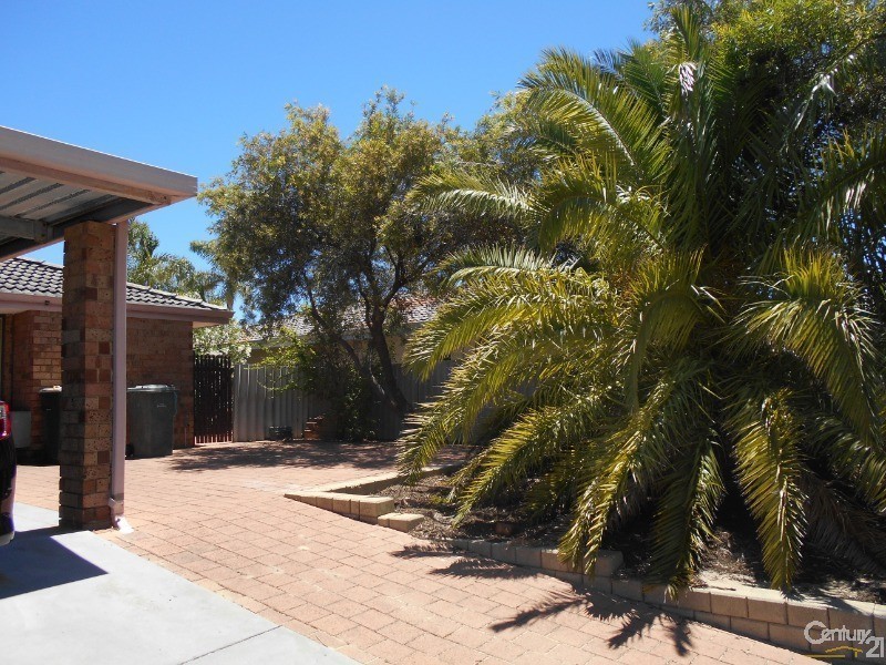 6b Ironwood Avenue, Heathridge WA 6027