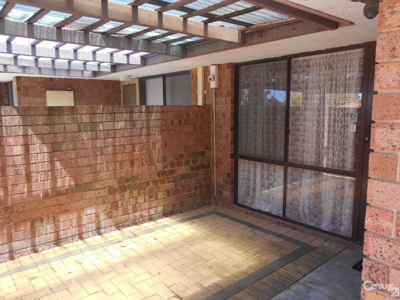 6b Ironwood Avenue, Heathridge WA 6027