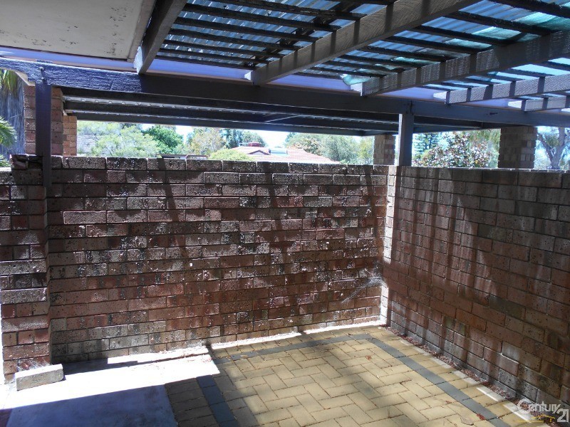 6b Ironwood Avenue, Heathridge WA 6027