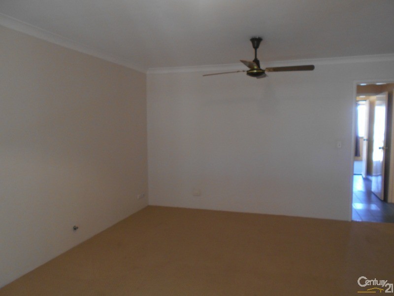 6b Ironwood Avenue, Heathridge WA 6027