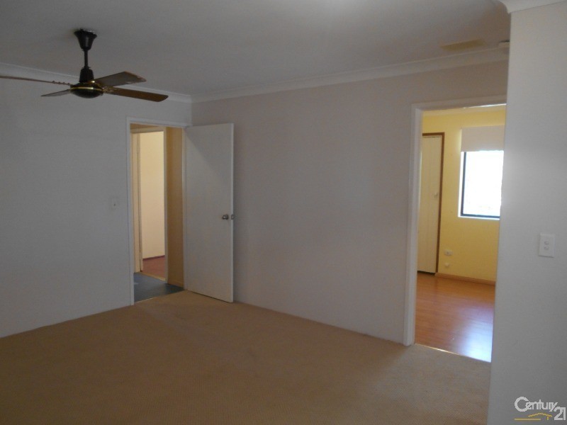 6b Ironwood Avenue, Heathridge WA 6027