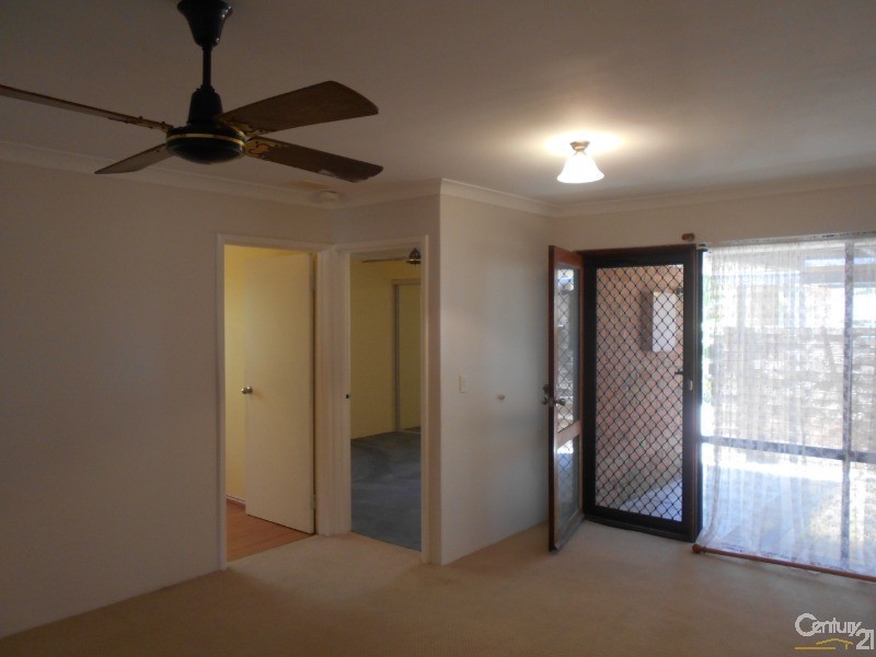 6b Ironwood Avenue, Heathridge WA 6027