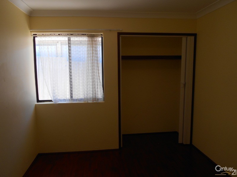 6b Ironwood Avenue, Heathridge WA 6027