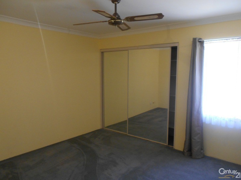 6b Ironwood Avenue, Heathridge WA 6027