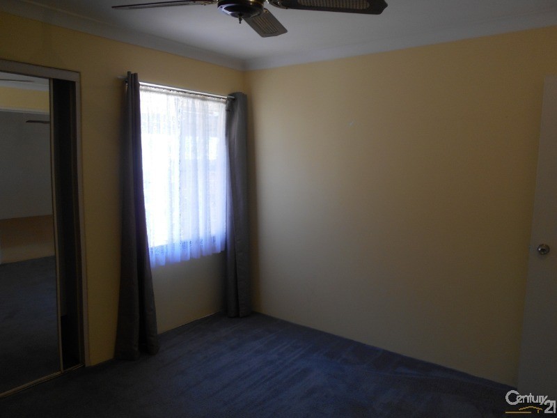 6b Ironwood Avenue, Heathridge WA 6027