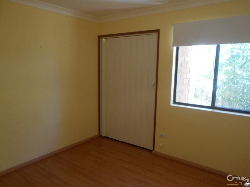 6b Ironwood Avenue, Heathridge WA 6027