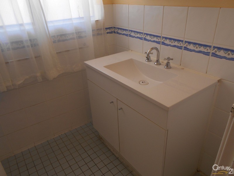 6b Ironwood Avenue, Heathridge WA 6027