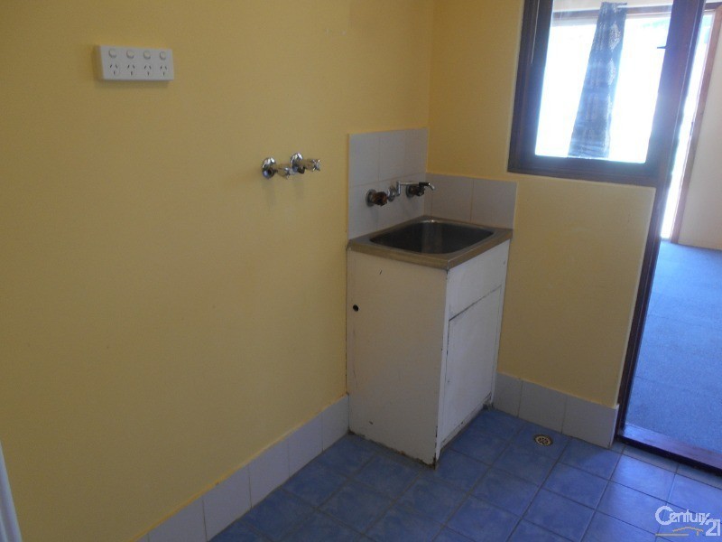 6b Ironwood Avenue, Heathridge WA 6027