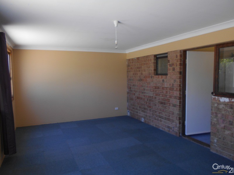 6b Ironwood Avenue, Heathridge WA 6027